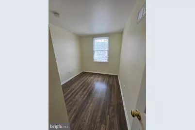 102 Royal Court Lane N #102, Camden, NJ 08103 - Photo 24
