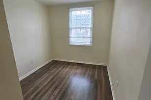 102 Royal Ct Ln N, Camden, NJ 08103 - Photo 24