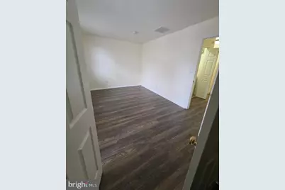 102 Royal Court Lane N #102, Camden, NJ 08103 - Photo 40