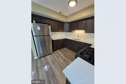 102 Royal Court Lane N #102, Camden, NJ 08103 - Photo 20