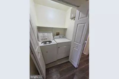 102 Royal Court Lane N #102, Camden, NJ 08103 - Photo 28