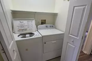102 Royal Ct Ln N, Camden, NJ 08103 - Photo 28