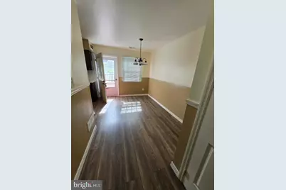 102 Royal Court Lane N #102, Camden, NJ 08103 - Photo 18
