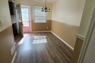 102 Royal Ct Ln N, Camden, NJ 08103 - Photo 18