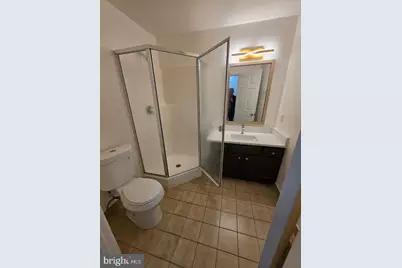 102 Royal Court Lane N #102, Camden, NJ 08103 - Photo 12