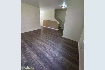 102 Royal Court Lane N #102, Camden, NJ 08103 - Photo 6