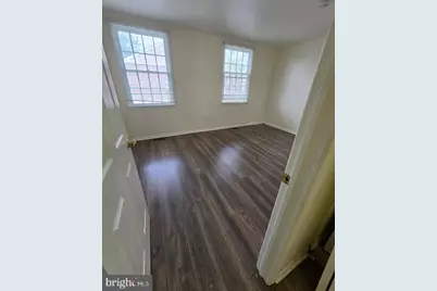 102 Royal Court Lane N #102, Camden, NJ 08103 - Photo 36