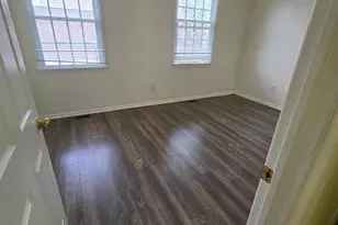102 Royal Ct Ln N, Camden, NJ 08103 - Photo 36