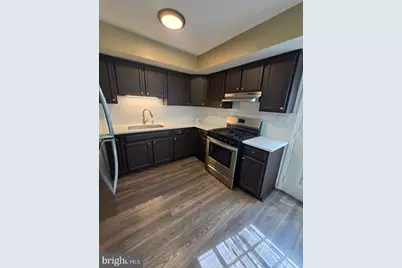 102 Royal Court Lane N #102, Camden, NJ 08103 - Photo 22