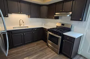 102 Royal Ct Ln N, Camden, NJ 08103 - Photo 22