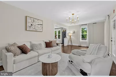 16 Merion Terrace, Collingswood, NJ 08108 - Photo 6