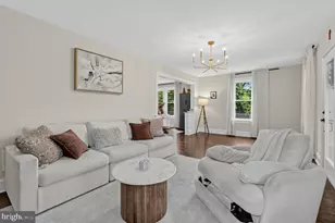 16 Merion Terrace, Collingswood, NJ 08108 - Photo 6