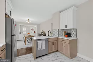 16 Merion Terrace, Collingswood, NJ 08108 - Photo 10