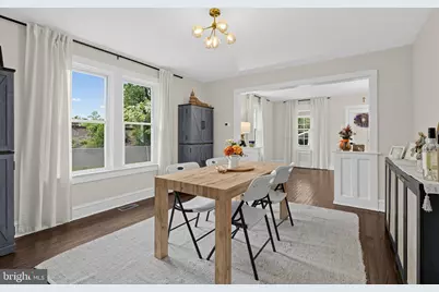 16 Merion Terrace, Collingswood, NJ 08108 - Photo 8