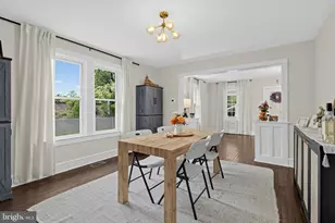 16 Merion Terrace, Collingswood, NJ 08108 - Photo 8