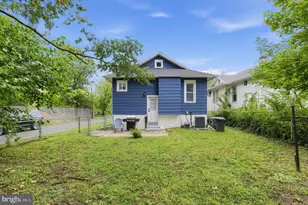 16 Merion Terrace, Collingswood, NJ 08108 - Photo 20