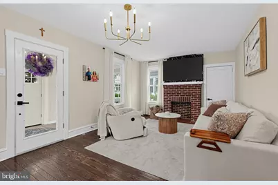 16 Merion Terrace, Collingswood, NJ 08108 - Photo 12
