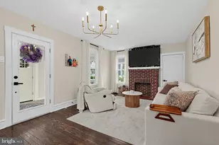 16 Merion Terrace, Collingswood, NJ 08108 - Photo 12