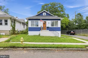 16 Merion Terrace, Collingswood, NJ 08108 - Photo 1