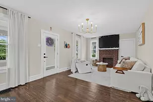 16 Merion Terrace, Collingswood, NJ 08108 - Photo 4