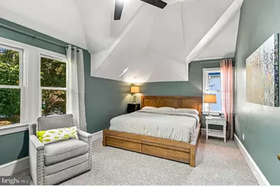 101 Warwick Road, Haddonfield, NJ 08033 - Photo 90