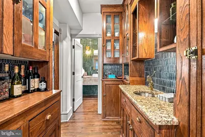 101 Warwick Road, Haddonfield, NJ 08033 - Photo 38