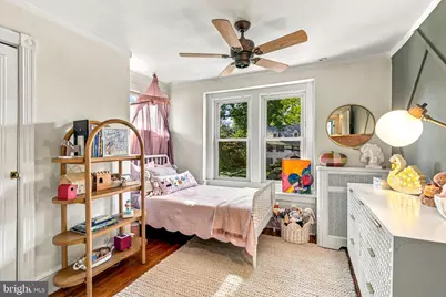 101 Warwick Road, Haddonfield, NJ 08033 - Photo 86
