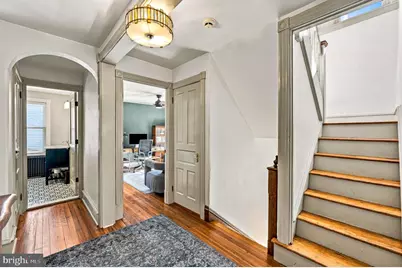 101 Warwick Road, Haddonfield, NJ 08033 - Photo 62
