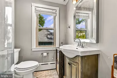 101 Warwick Road, Haddonfield, NJ 08033 - Photo 68