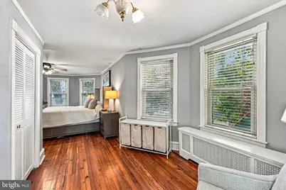 101 Warwick Road, Haddonfield, NJ 08033 - Photo 66
