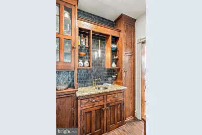101 Warwick Road, Haddonfield, NJ 08033 - Photo 40