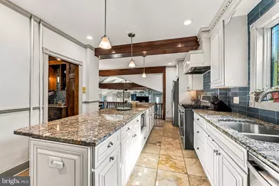 101 Warwick Road, Haddonfield, NJ 08033 - Photo 46