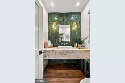 101 Warwick Road, Haddonfield, NJ 08033 - Photo 42
