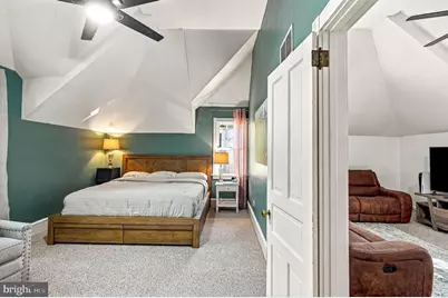 101 Warwick Road, Haddonfield, NJ 08033 - Photo 94