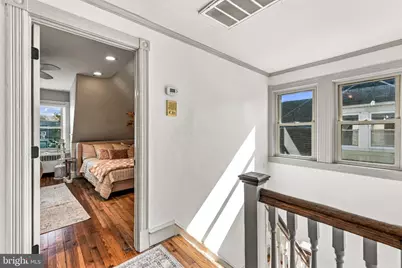 101 Warwick Road, Haddonfield, NJ 08033 - Photo 78