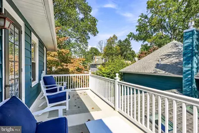 101 Warwick Road, Haddonfield, NJ 08033 - Photo 72