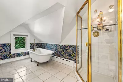 101 Warwick Road, Haddonfield, NJ 08033 - Photo 82