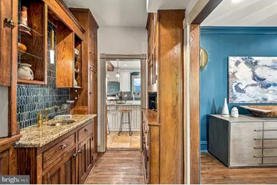 101 Warwick Road, Haddonfield, NJ 08033 - Photo 36