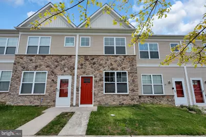 41 Rowand Way E, Clementon, NJ 08021 - Photo 1
