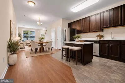 41 Rowand Way E, Clementon, NJ 08021 - Photo 6