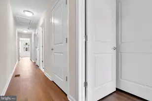 41 Rowand Way E, Clementon, NJ 08021 - Photo 10
