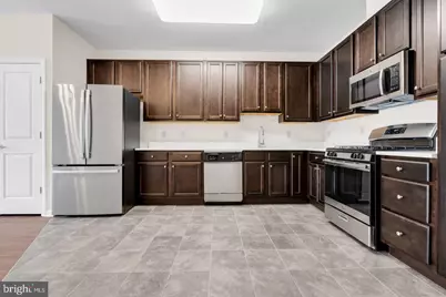 41 Rowand Way E, Clementon, NJ 08021 - Photo 8