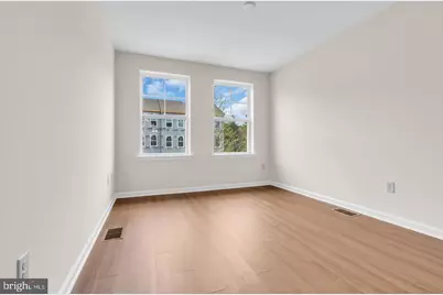 41 Rowand Way E, Clementon, NJ 08021 - Photo 14