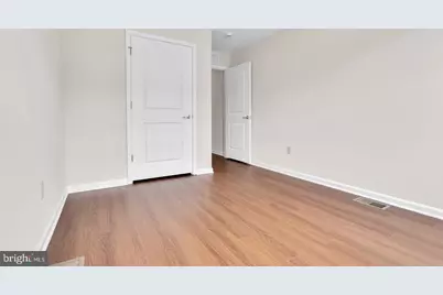 41 Rowand Way E, Clementon, NJ 08021 - Photo 18