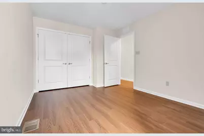 41 Rowand Way E, Clementon, NJ 08021 - Photo 16