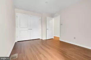 41 Rowand Way E, Clementon, NJ 08021 - Photo 16