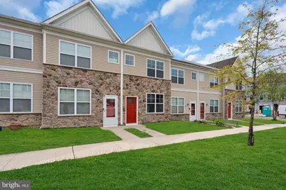41 Rowand Way E, Clementon, NJ 08021 - Photo 2