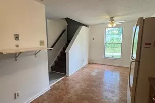 1910 Greenwood Dr, Lindenwold, NJ 08021 - Photo 6