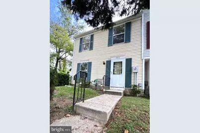 1910 Greenwood Drive, Lindenwold, NJ 08021 - Photo 20