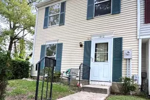 1910 Greenwood Dr, Lindenwold, NJ 08021 - Photo 20